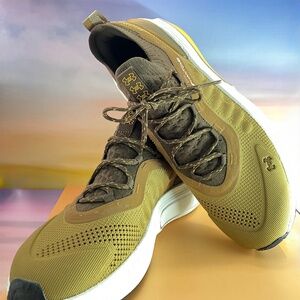 Phantom 4 Under Armour Workout & Lifestyle Sneaker 11.5Men’s US/EU45.5 NWOT